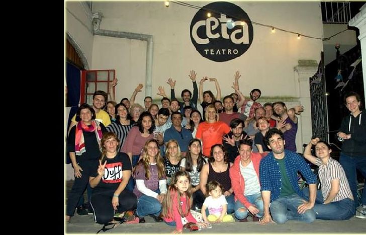 La inscripción ya está abierta para las cursadas que comenzarán el 18 de marzo.