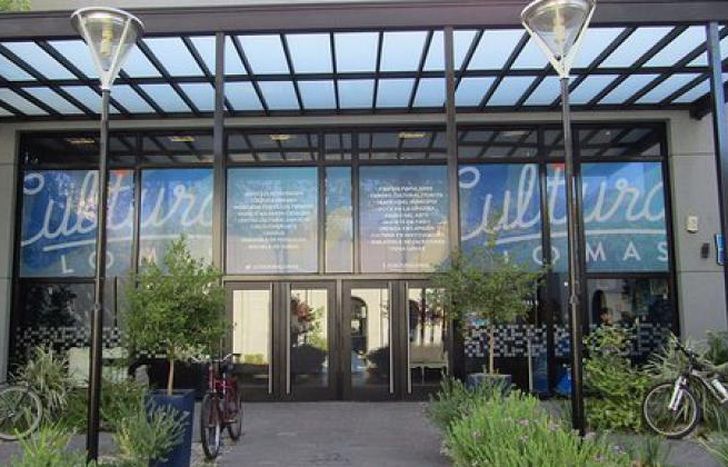 El Teatro Municipal será el lugar del primer Congreso Sanitario.