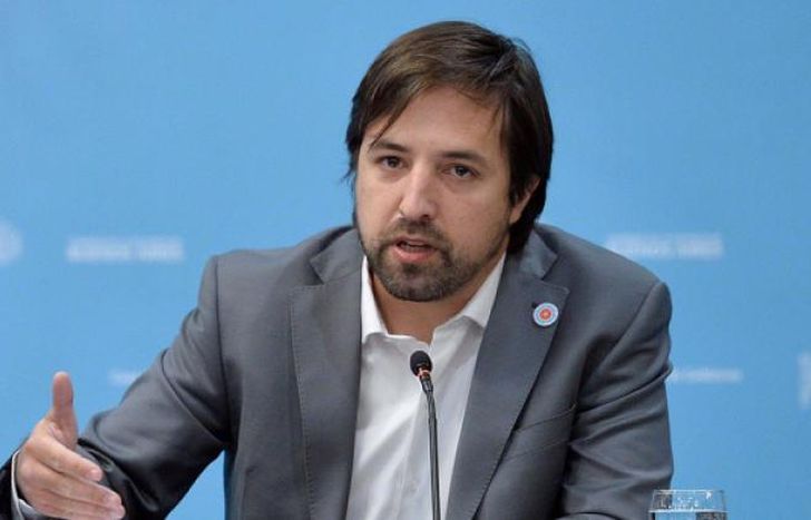 Ya tiene fecha el inicio de la vacunación pediátrica en provincia de Buenos Aires.