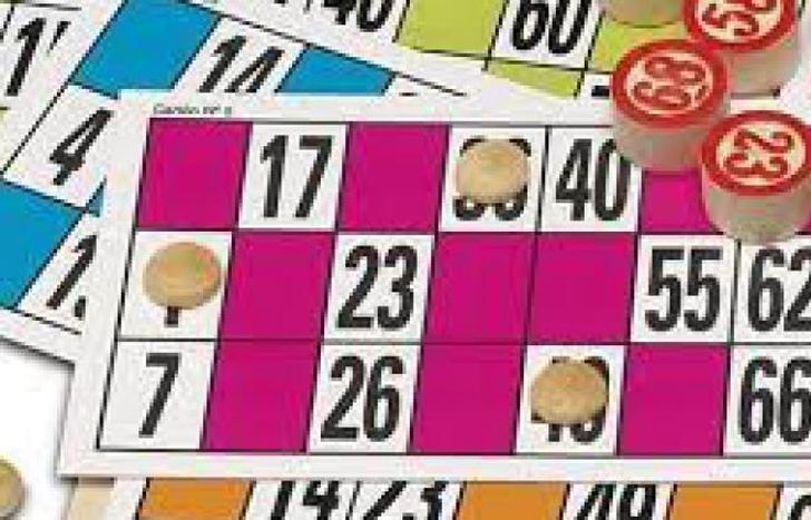 Para participar con la familia.