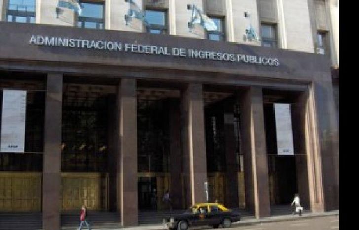 afip 1