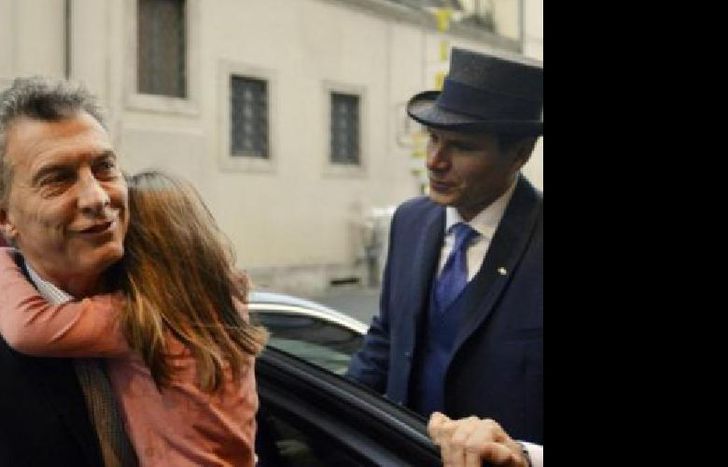 macri-antonia