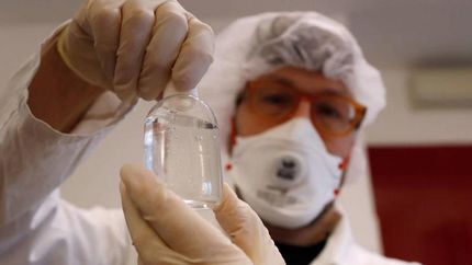 nat geo presenta dos documentales sobre el coronavirus