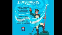 Más de 1.000 personas se suscribieron a la revista digital creada por docentes de Lomas