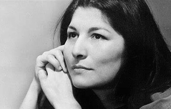 Homenajearán a Mercedes Sosa en el Teatro del Municipio de Lomas.