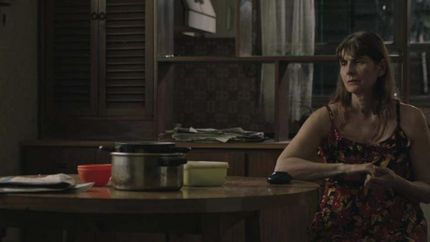 Mar del Sur abre las puertas a su primera muestra de cine.