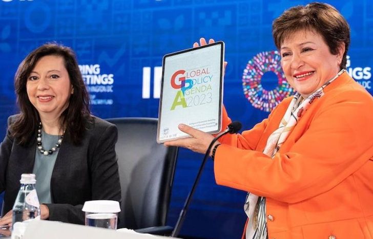 Se requieren medidas rápidas de políticas públicas, aseguran.