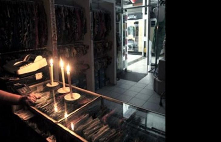 luz 6