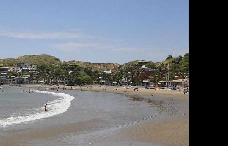 Los alquileres en las ciudades turísticas subieron un 55%.