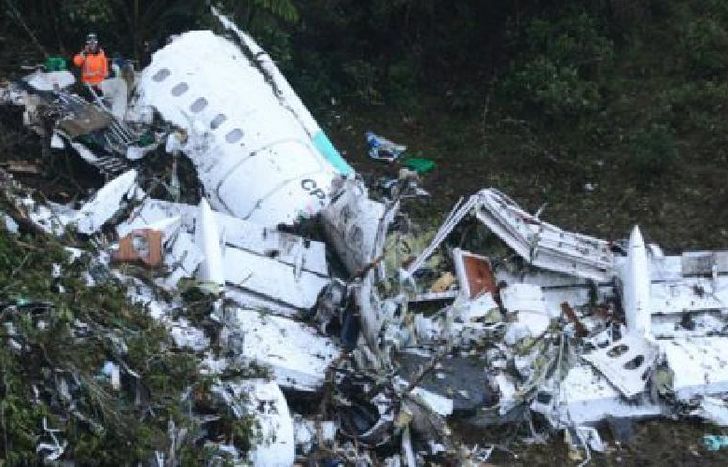 avion-cayo-3