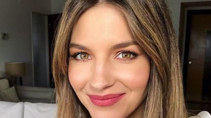 las patas sucias de marcela kloosterboer