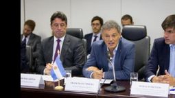 Argentina y Brasil buscan acelerar la integración para abrir el Mercosur a otros mercados