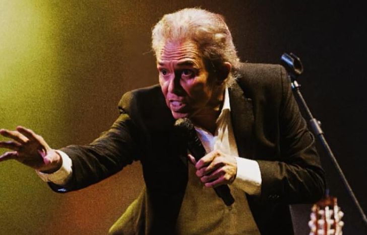 Jairo llega a Banfield.