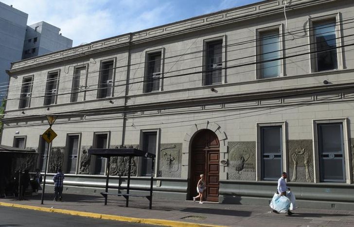 La fecha que regía antes era 31 de octubre.