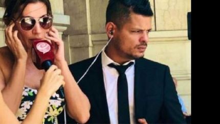 Aseguró que están buscando respuestas para determinar por qué murió Natacha.