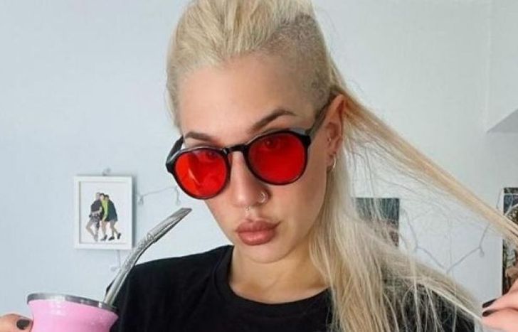 La Tora habló de todo.