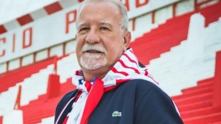 Omar Plaini inició gestiones para que Los Andes pueda llevar visitantes ante Morón. Omar Plaini inició gestiones para que Los Andes pueda llevar visitantes ante Morón.