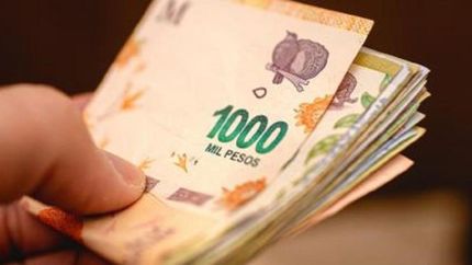 La reforma del Impuesto a las Ganancias representará una mejora sustancial en los salarios.