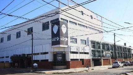 Los encuentros virtuales ayudaron a mantener el club. Los encuentros virtuales ayudaron a mantener el club.