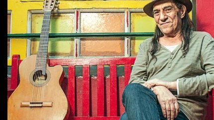 falleció este lunes.