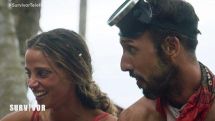 Picante pregunta a Colli.