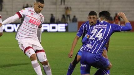 lanus piensa en godoy cruz con dos bajas sensibles en la defensa lanus piensa en godoy cruz con dos bajas sensibles en la defensa