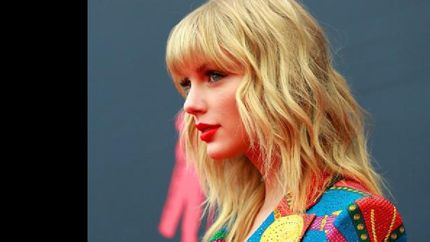 Los tribunales de California definen el caso.