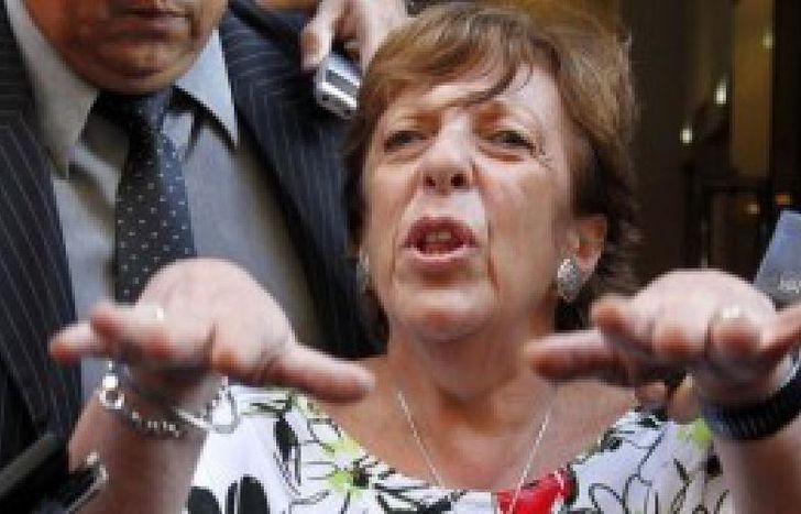 fiscal-Viviana-Fein_IECIMA20150305_0071_7