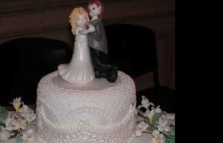 se enseñarán el desarrollo de las técnicas para realizar una torta artesanal.