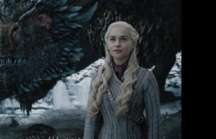 Aún no hay fecha de estreno de la serie.