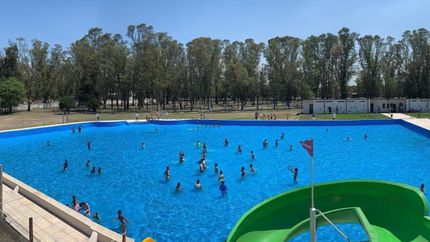 La propuesta gratuita será del 4 de enero al 11 de febrero.