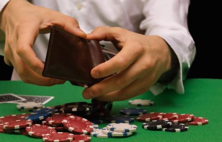 El grupo se caracteriza por ayudar desde las propias experiencias de sus miembros.