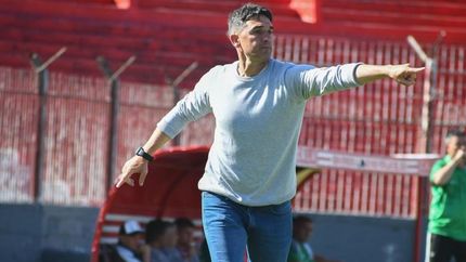 Lemos ya trabaja de cara a la final. Lemos ya trabaja de cara a la final.