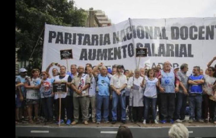 Asistirán representantes de gremios del país.