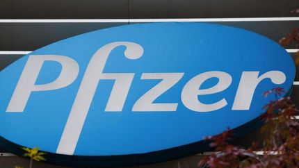 Pfizer anunció que su tratamiento reduce muertes en un 89%.
