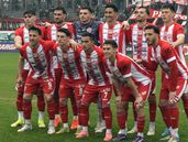 Talleres de Escalada, con el objetivo del ascenso.