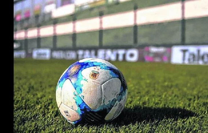 La presencial se realizará vía Zoom y los interesados en presenciarla deberán inscribirse previamente.