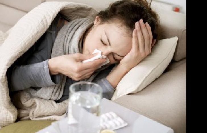 gripe