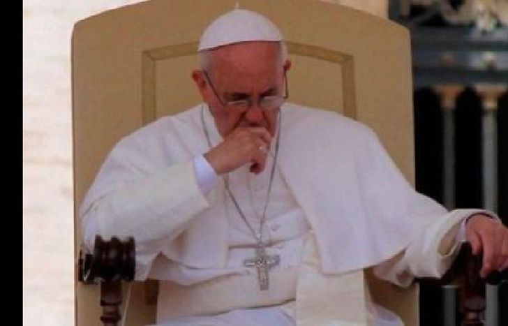 Los ataques fueron cometidos el viernes, mientras centenares de musulmanes oraban en dos mezquitas.