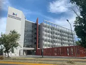 La entradera seguida de muerte es investigada por la UFI 4 de Lomas de Zamora. La entradera seguida de muerte es investigada por la UFI 4 de Lomas de Zamora.