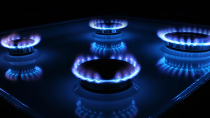 Muchos vecinos se inclinarán por el cuidado del consumo de gas ante el aumento de la tarifa.