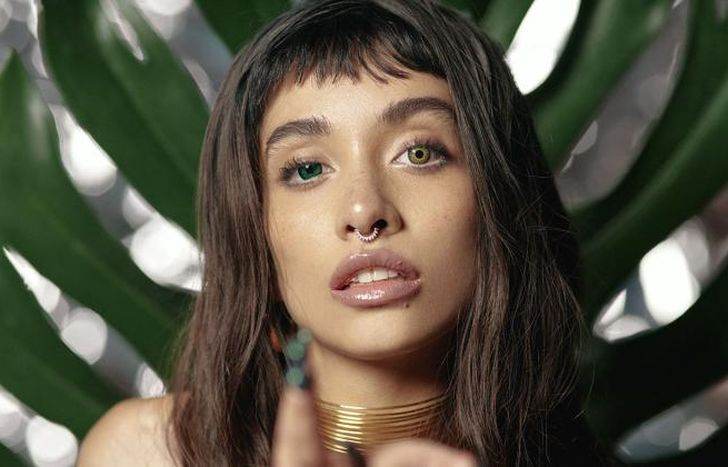 La cita será el domingo.