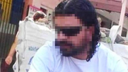 El chofer de la línea 544 se encuentra cumpliendo la prisión preventiva.