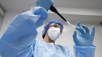 argentina supero los 4 millones de contagios por coronavirus