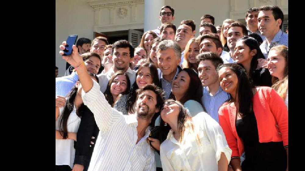 140316_macri_01