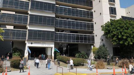 nueva hipotesis sobre el hombre que ataco a otros dos con un hacha