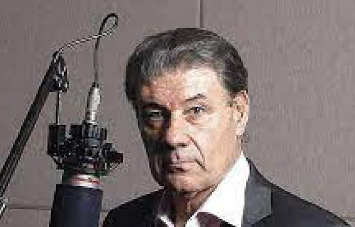 Víctor Hugo,, una de las figuras de Nacional.