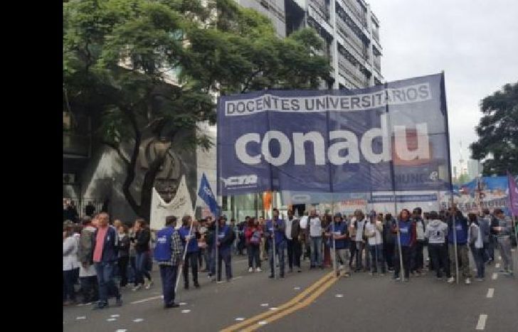 será este jueves y viernes.