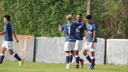 El Azul va por su primera victoria en condición de local.