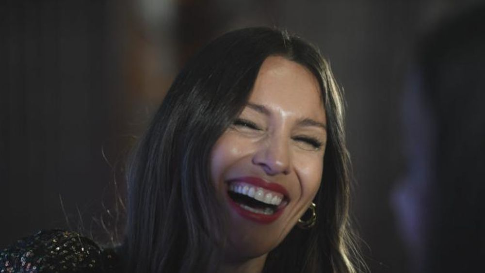 Cómo será la nueva temporada de Siendo Pampita